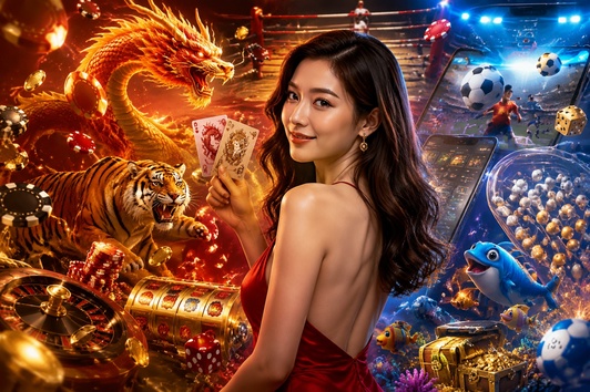 78xbet