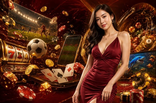 78xbet