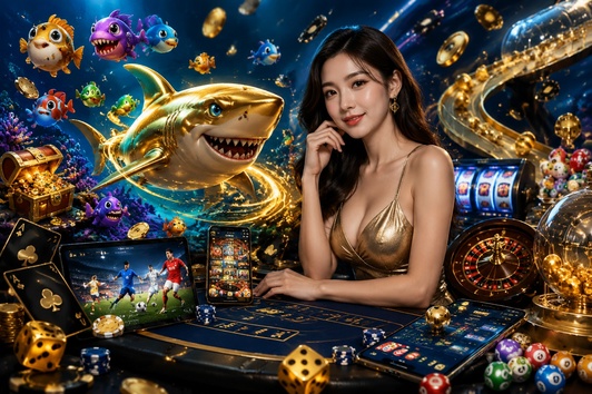 78xbet
