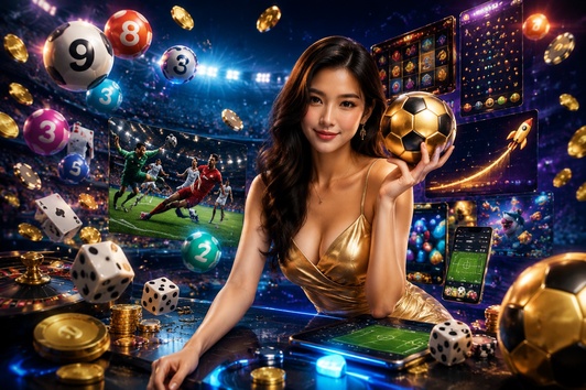 78xbet