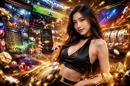 78xbet