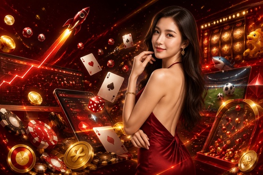 78xbet