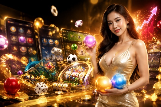 78xbet