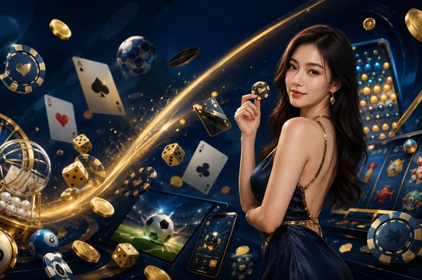 78xbet