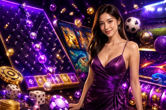 78xbet