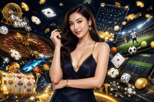 78xbet