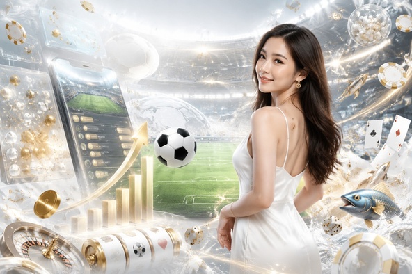 78xbet