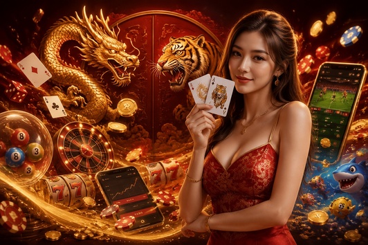 78xbet