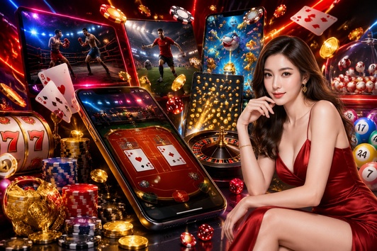 78xbet