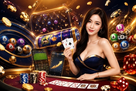 78xbet