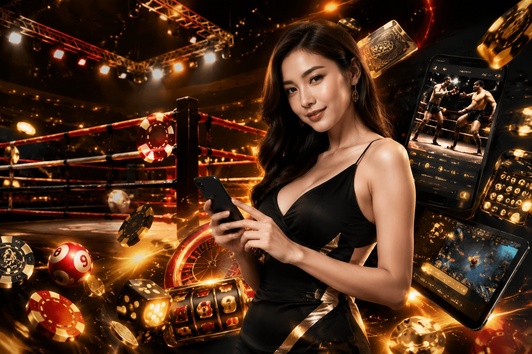 78xbet