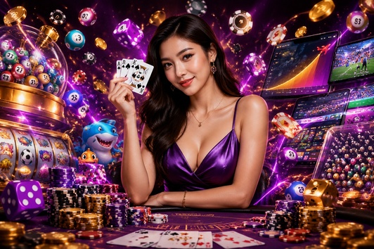 78xbet