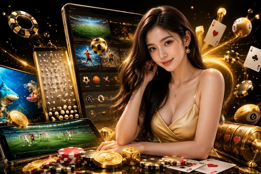 78xbet