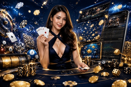 78xbet
